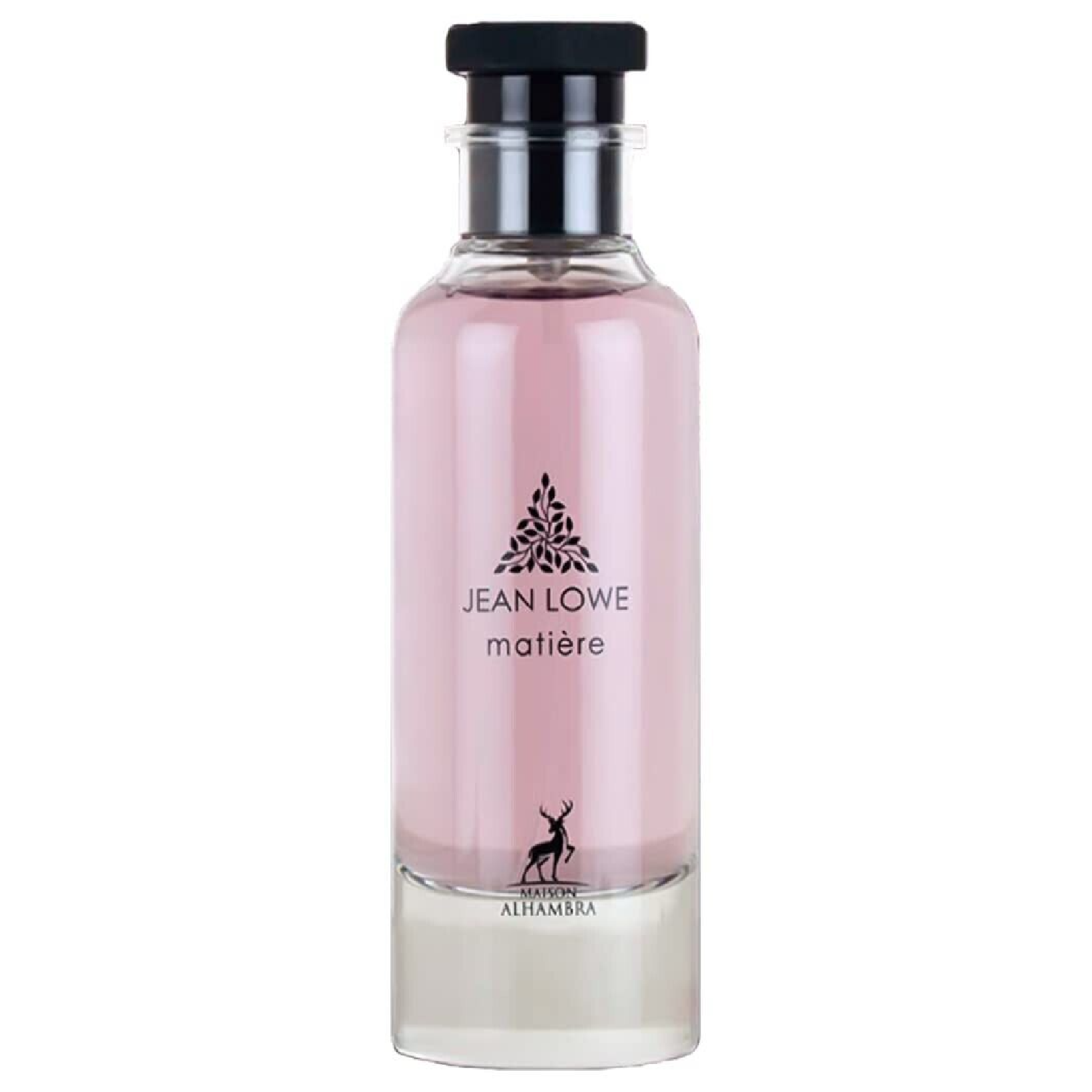 Maison Alhambra Jean Lowe Matiere Eau de Parfum for Everyone Main image