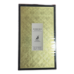Maison Alhambra Domino Essence Eau de Parfum for Everyone