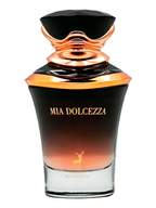 Maison Alhambra Mia Dolcezza Eau de Parfum for Women