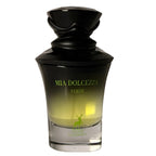 Maison Alhambra Mia Dolcezza Verde Eau de Parfum for Women