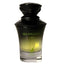 Maison Alhambra Mia Dolcezza Verde Eau de Parfum for Women