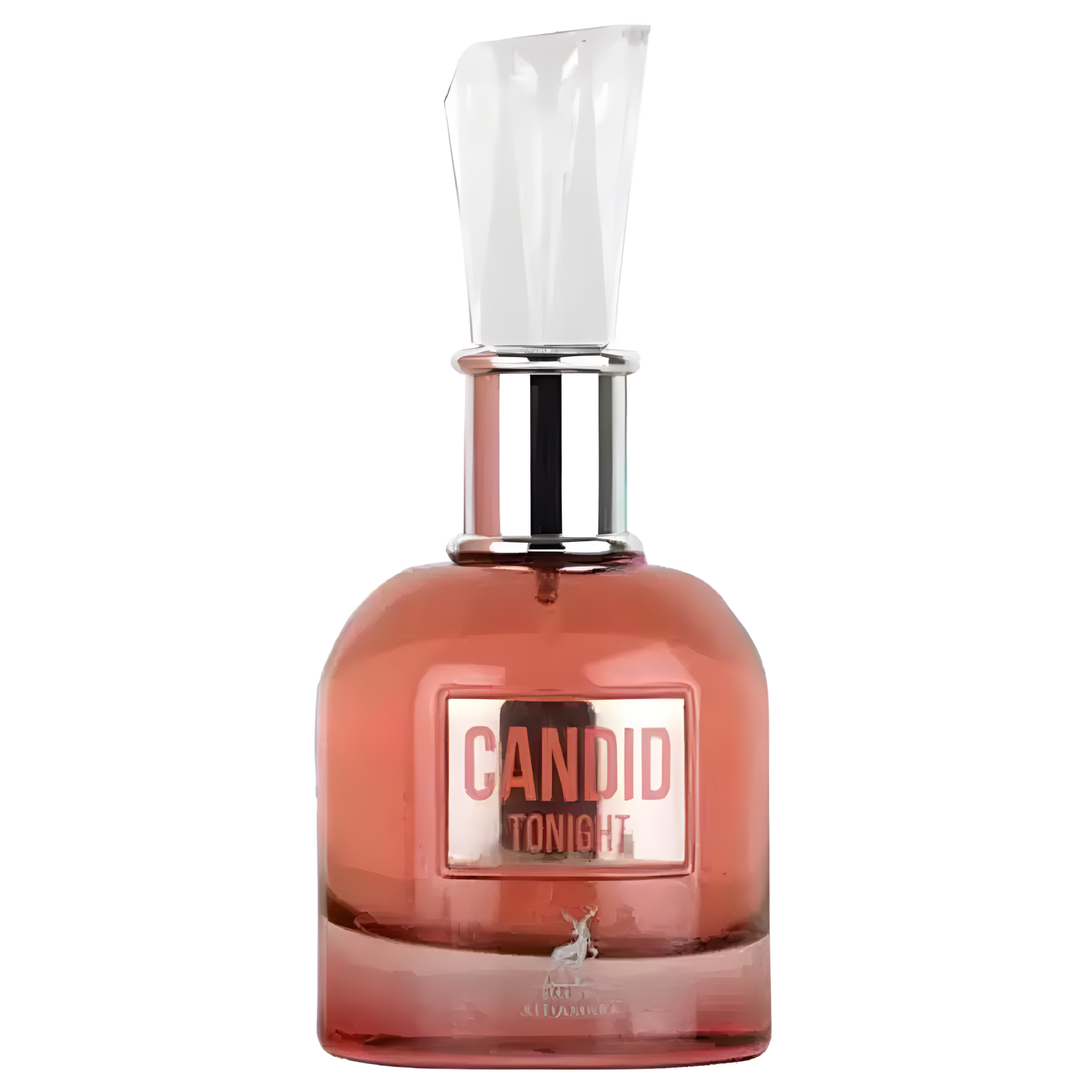 Maison Alhambra Candid Tonight Eau de Parfum for Women Main image