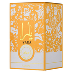 Yara Tous EDP for Women 100Ml 3.4Oz