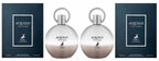 Maison Alhambra Aquilo Pour Homme Eau de Parfum for Men