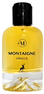 Maison Alhambra Montaigne Vanille Eau de Parfum for Everyone