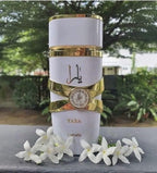 Lattafa Yara Moi EDP 100Ml 3.4Oz - Original Fragrance