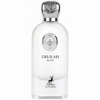 Maison Alhambra Delilah Blanc Eau de Parfum for Women