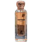 Maison Alhambra Narissa Et Moi Eau de Parfum for Women