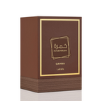Lattafa Khamrah Qahwa EDP100Ml (3.4Oz) by Lattafa