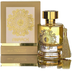 Maison Alhambra Anarch Eau de Parfum for Everyone