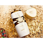 Lattafa Yara Moi EDP 100Ml 3.4Oz - Original Fragrance