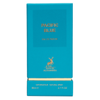 Maison Alhambra Pacific Blue Eau de Parfum for Everyone