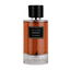 Maison Alhambra Smoky Eau de Parfum for Everyone