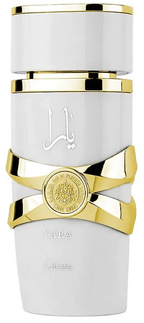 Lattafa Yara Moi EDP 100Ml 3.4Oz - Original Fragrance