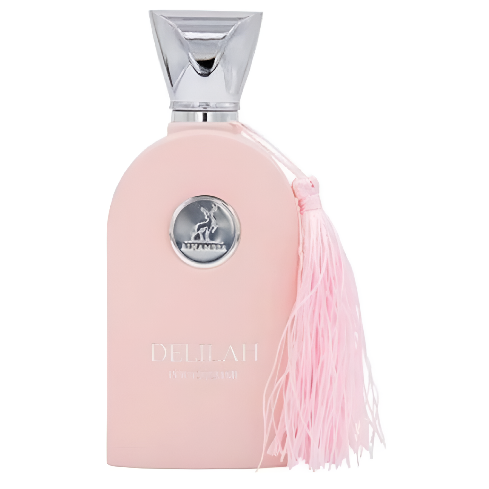 Maison Alhambra Delilah Eau de Parfum for Women Main image