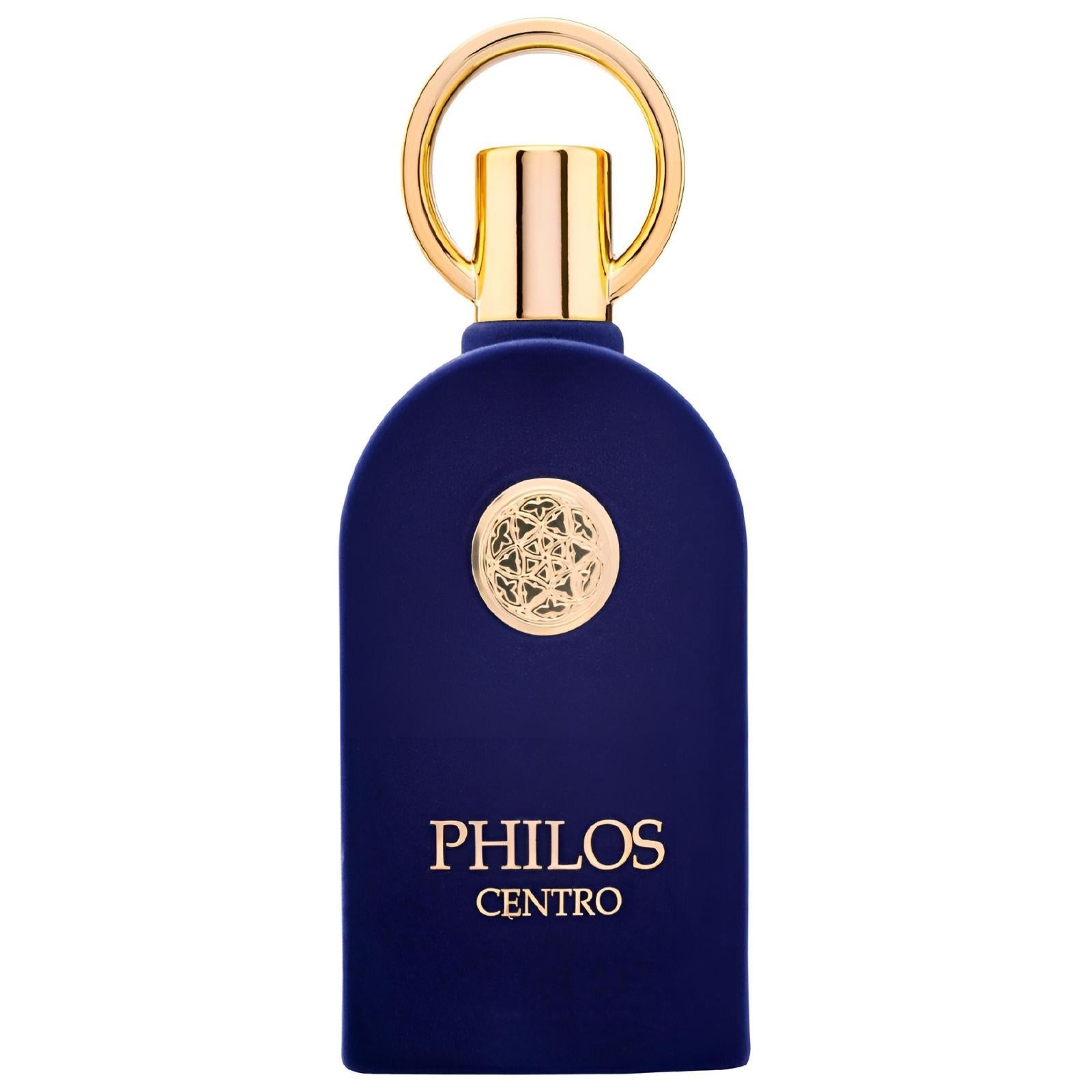 Maison Alhambra Philos Centro Eau de Parfum for Everyone Main image