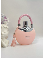 Bonita La Rose 90Ml 3.04Oz by Le Falconé