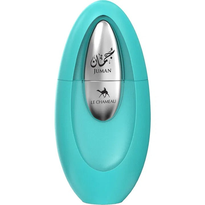 Juman EDP 100ML 3.4OZ By Le Chameau