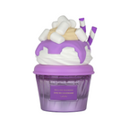 Mallow Madness Give me Gourmand Collection EDP 75ml by Lattafa