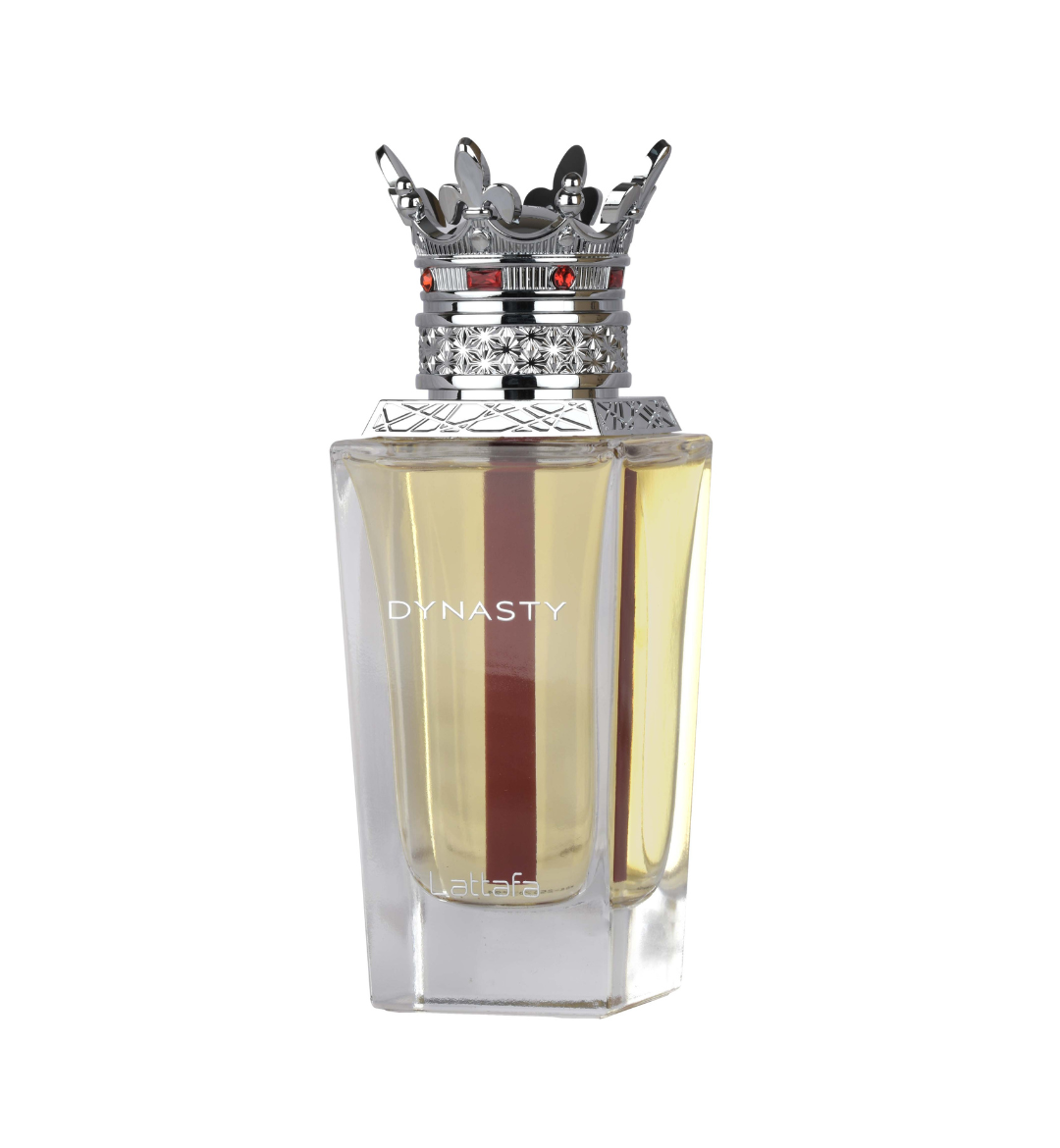 Dynasty 100ml by Lattafa Main image