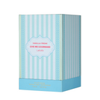 Vanilla Freak Give me Gourmand Collection EDP 75ml by Lattafa