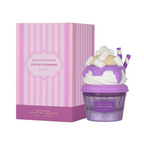 Mallow Madness Give me Gourmand Collection EDP 75ml by Lattafa