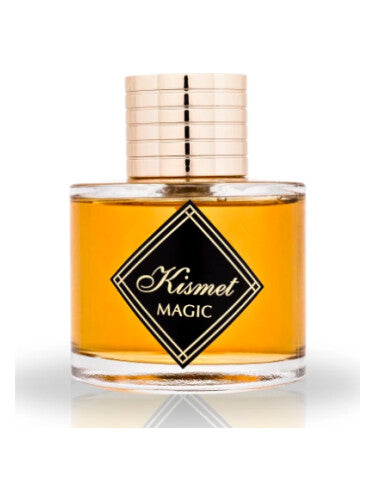 Kismet Magic EDP 100Ml 3.4Oz by Maison Alhambra Secondary image