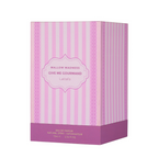 Mallow Madness Give me Gourmand Collection EDP 75ml by Lattafa