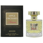 Apple Orchard Karisma EDP - 100Ml (3.4Oz) By Asten