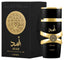Asad EDP - 100ml(3.4 oz) by Lattafa