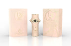 Lana Obsession Pour Femme EDP 100ML 3.4OZ By Camara