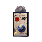 Art Of Universe Lattafa