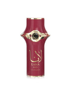 Lana Bliss Pour Femme EDP 100ML 3.4OZ By Camara