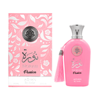 Norah Passion EDP 100Ml (3.4Oz) By Adyan