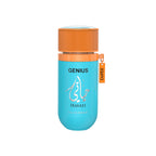 Genius Hayati EDP Unisex 100Ml (3.4Oz) by Emper