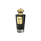 Hayaat Midnight Noir EDP Unisex 100Ml (3.4Oz) by Al Fares