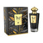 Hayaat Midnight Noir EDP Unisex 100Ml (3.4Oz) by Al Fares