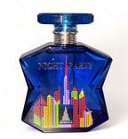 Metropolis Night Party Eau De Parfum 100Ml 3.4Oz Unisex by Emper