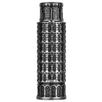 Lattafa Pride Pisa  EDP 100Ml 3.4Ox