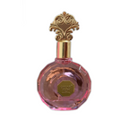 Louise Carnival EDP for Women 100Ml (3.4Oz) by Zakat