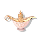 Le Chameau Magical Moment