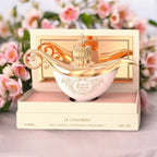 Perfume Magical Moment Le Chameau