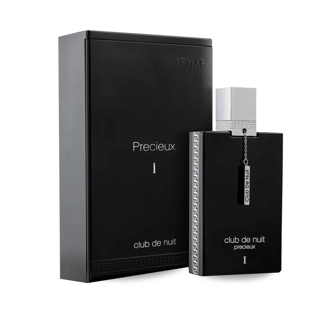 Armaf Club De Nuit Precieux 100Ml Main image