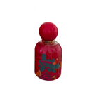 Tubbees Pink Sugar Eau De Parfum for Kids and Women 50Ml 1.7Oz by Grandeur