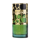 Lattafa Qimmah 3.4 oz Women Eau De Parfum Spray