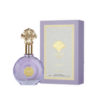 Louis Meringue EDP for Women 100Ml (3.4Oz) by Zakat