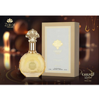 Louis Praline EDP for Women 100Ml (3.4Oz) by Zakat