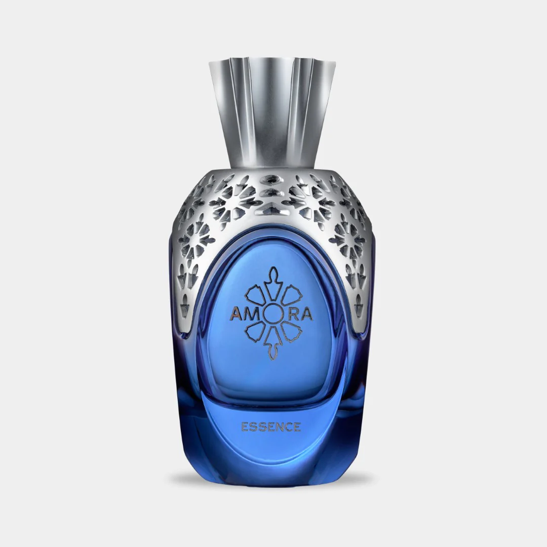 Amora Essence Extrait De Parfum 100Ml 3.4Oz by Atralia Secondary image