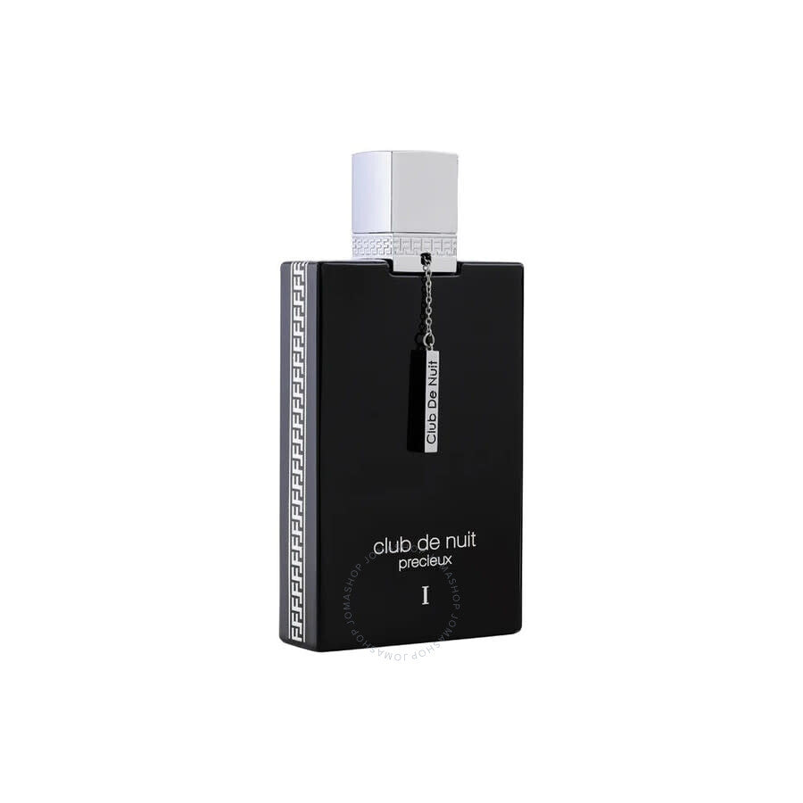 Armaf Club De Nuit Precieux 100Ml Secondary image