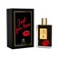 Just For Love Eau De Parfum 100Ml 3.4Oz by Emper